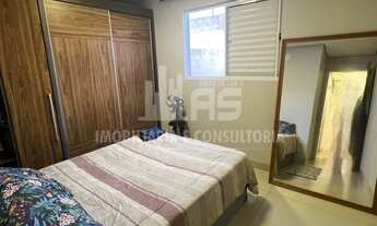 Imagem 7: Imóvel excelente!, 2 dormitórios, 1 suítes, 2 banheiro, 1 vaga na garagem