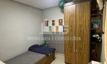 Imagem 4: Imóvel excelente!, 2 dormitórios, 1 suítes, 2 banheiro, 1 vaga na garagem