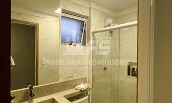 Imagem 5: Imóvel excelente!, 2 dormitórios, 1 suítes, 2 banheiro, 1 vaga na garagem