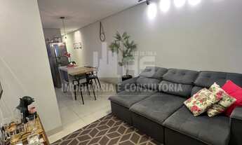 Imagem 2: Imóvel excelente!, 2 dormitórios, 1 suítes, 2 banheiro, 1 vaga na garagem