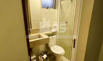 Imagem 6: Imóvel excelente!, 2 dormitórios, 1 suítes, 2 banheiro, 1 vaga na garagem