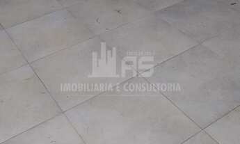 Imagem 4: Casa à venda contendo 3 quartos sendo 1 suíte no Antonio da Silva Penteado