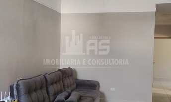 Imagem 6: Casa à venda contendo 3 quartos sendo 1 suíte no Antonio da Silva Penteado