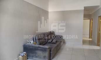 Imagem 7: Casa à venda contendo 3 quartos sendo 1 suíte no Antonio da Silva Penteado