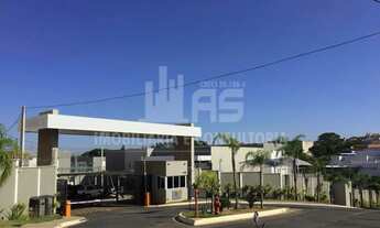 Imagem: Apartamento com ótimo acabamento!