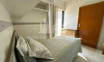 Imagem 5: Residência no Esmeralda Residence