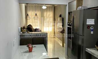 Imagem 5: Imóvel Pronto para Morar no Maracá!