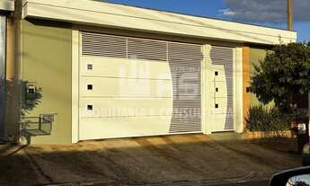 Imagem: Imóvel Pronto para Morar no Maracá!