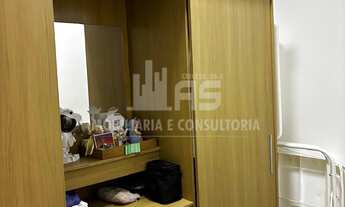 Imagem 7: Imóvel Pronto para Morar no Maracá!