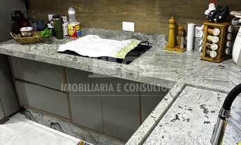 Imagem 3: Imóvel Pronto para Morar no Maracá!