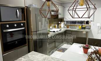 Imagem 6: Imóvel Pronto para Morar no Maracá!