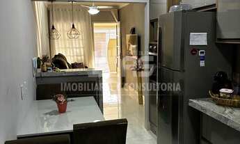 Imagem 4: Imóvel Pronto para Morar no Maracá!