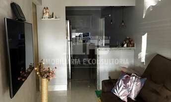 Imagem 2: Imóvel Pronto para Morar no Maracá!