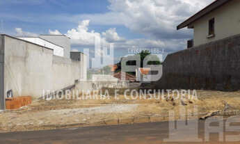 Imagem: Terreno Lote a Venda