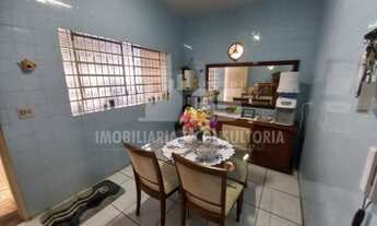 Imagem 6: Casa à venda no bairro Centro - Marília/SP