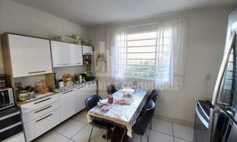 Imagem 5: Casa à venda no bairro Centro - Marília/SP