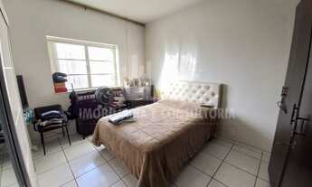 Imagem 7: Casa à venda no bairro Centro - Marília/SP