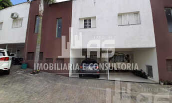 Imagem: Casa à venda em Marília/SP