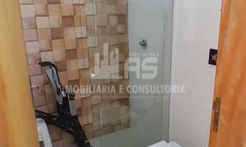 Imagem 7: Casa à venda no bairro Residencial Vida Nova Maracá (Padre Nobrega) - Marília/SP