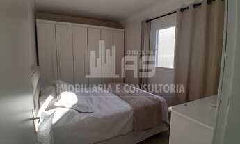 Imagem 3: Casa à venda no bairro Residencial Vida Nova Maracá (Padre Nobrega) - Marília/SP