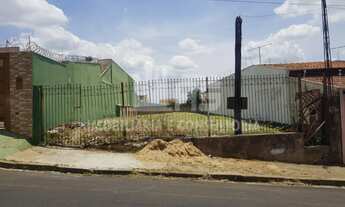 Imagem: Terreno a Venda