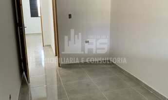 Imagem 5: Prédio à venda no bairro Jardim Santa Antonieta - Marília/SP