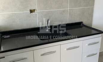 Imagem 4: Prédio à venda no bairro Jardim Santa Antonieta - Marília/SP