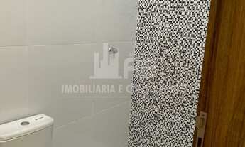 Imagem 7: Prédio à venda no bairro Jardim Santa Antonieta - Marília/SP