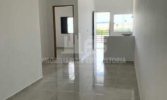 Imagem 2: Prédio à venda no bairro Jardim Santa Antonieta - Marília/SP