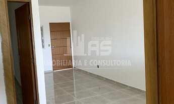 Imagem 3: Prédio à venda no bairro Jardim Santa Antonieta - Marília/SP