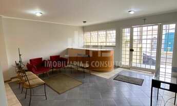 Imagem: Apartamento à venda no bairro Jardim Portal