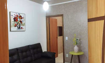 Imagem 3: Casa com ótima Localização!