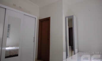 Imagem 6: Casa com ótima Localização!