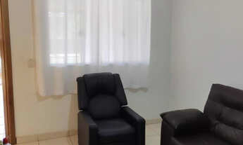 Imagem 4: Casa com ótima Localização!