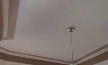 Imagem 5: Casa com ótima Localização!