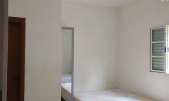 Imagem 7: Casa com ótima Localização!