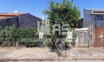 Imagem 2: Terreno à venda em Marília/SP