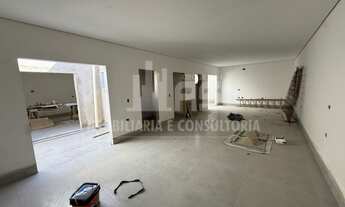 Imagem: Prédio à venda no bairro Senador Salgado