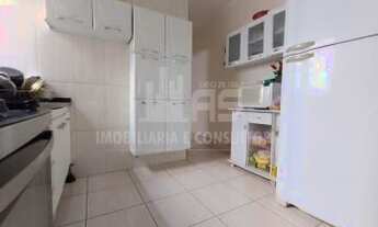 Imagem 6: Casa à venda no bairro Jardim Monte Castelo - Marília/SP