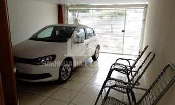 Imagem 3: Casa à venda no bairro Jardim Monte Castelo - Marília/SP