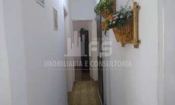 Imagem 7: Casa a venda com 03 quartos sendo 01 suíte