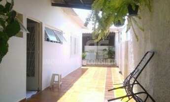 Imagem 3: Casa a venda com 03 quartos sendo 01 suíte