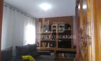 Imagem 5: Casa a venda com 03 quartos sendo 01 suíte