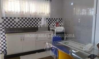 Imagem 6: Casa a venda com 03 quartos sendo 01 suíte