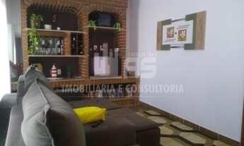 Imagem 4: Casa a venda com 03 quartos sendo 01 suíte