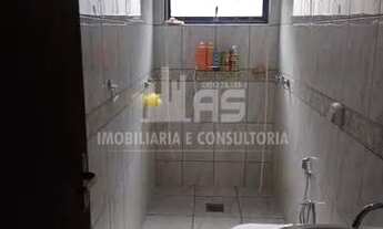 Imagem 5: Casa com 3 Quartos sendo 1 Suite