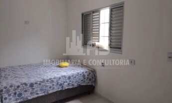 Imagem 4: Casa com 3 Quartos sendo 1 Suite