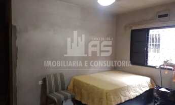 Imagem 3: Casa com 3 Quartos sendo 1 Suite
