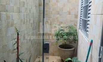 Imagem 7: Casa com 3 Quartos sendo 1 Suite