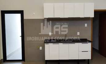 Imagem 4: Casa à venda no bairro Professor José Augusto da Silva Ribeiro - Marília/SP